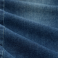 TTLiva Straight - 1047849