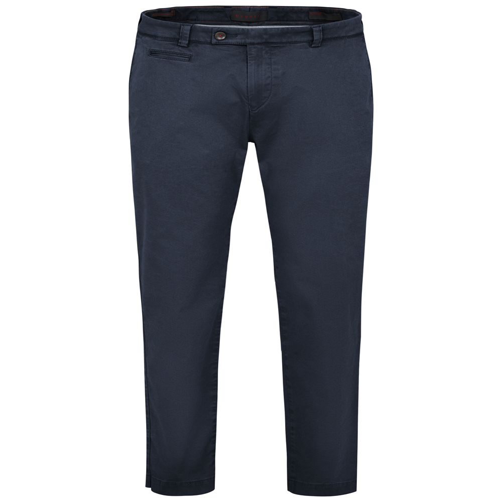 HERREN FREIZEITHOSE - 66395B 4134