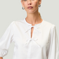 zero Bluse - 1010003099