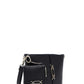 E&N Lewe - 65721,500
