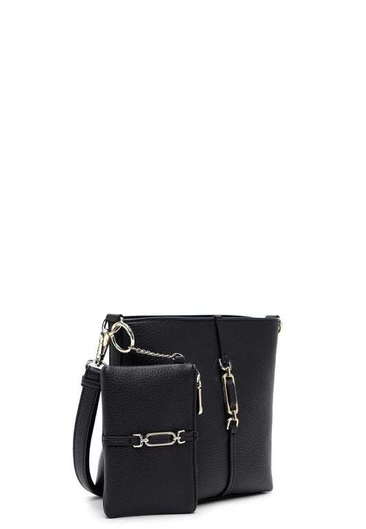 E&N Lewe - 65721,500