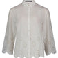 Bluse Kurz 1/1 Arm - 80361926