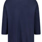 Strickpullover Lang 1/1 Arm - 54922031
