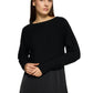 Kleid Kurz 1/1 Arm - 18161196