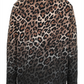 T-Shirt 1/1 Arm - 367157