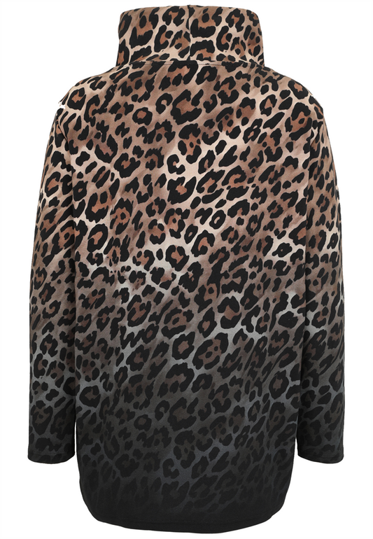 T-Shirt 1/1 Arm - 367157