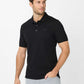 STYLE.PETE - 20-4500 70426000