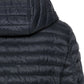 Jackets - 9E50320060
