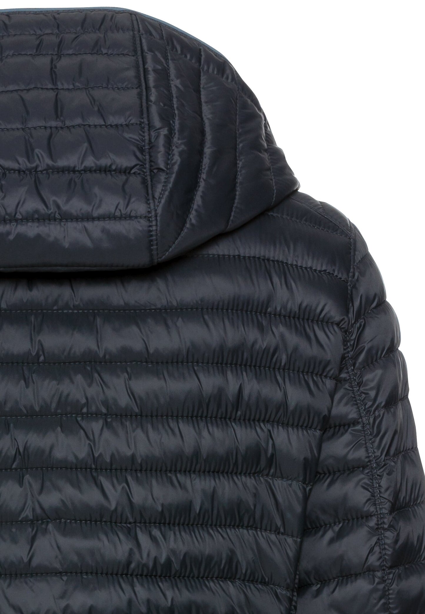 Jackets - 9E50320060