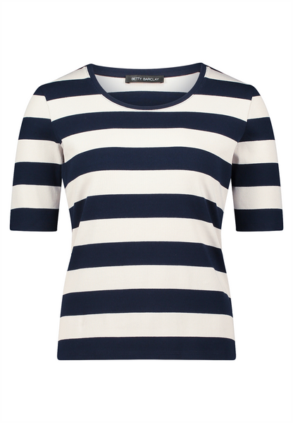 Shirt Kurz 1/2 Arm - 25491430