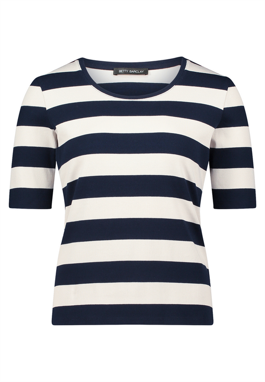 Shirt Kurz 1/2 Arm - 25491430