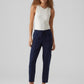 VMJESMILO ANKLE PANTS WVN GA NOOS - 10279691