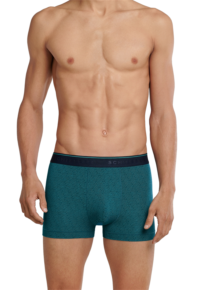 Shorts - 173690