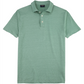 5429/52 Polo