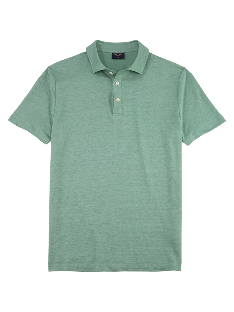 5429/52 Polo
