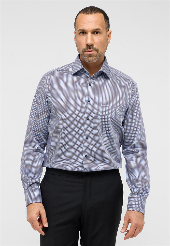 Hemd 4382 E19K