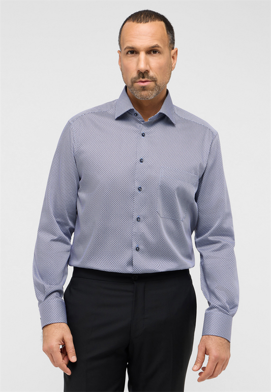 Hemd 4382 E19K