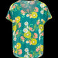 The Grand Ease - 001251-105
