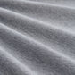 detailed polo shirt - 1047798