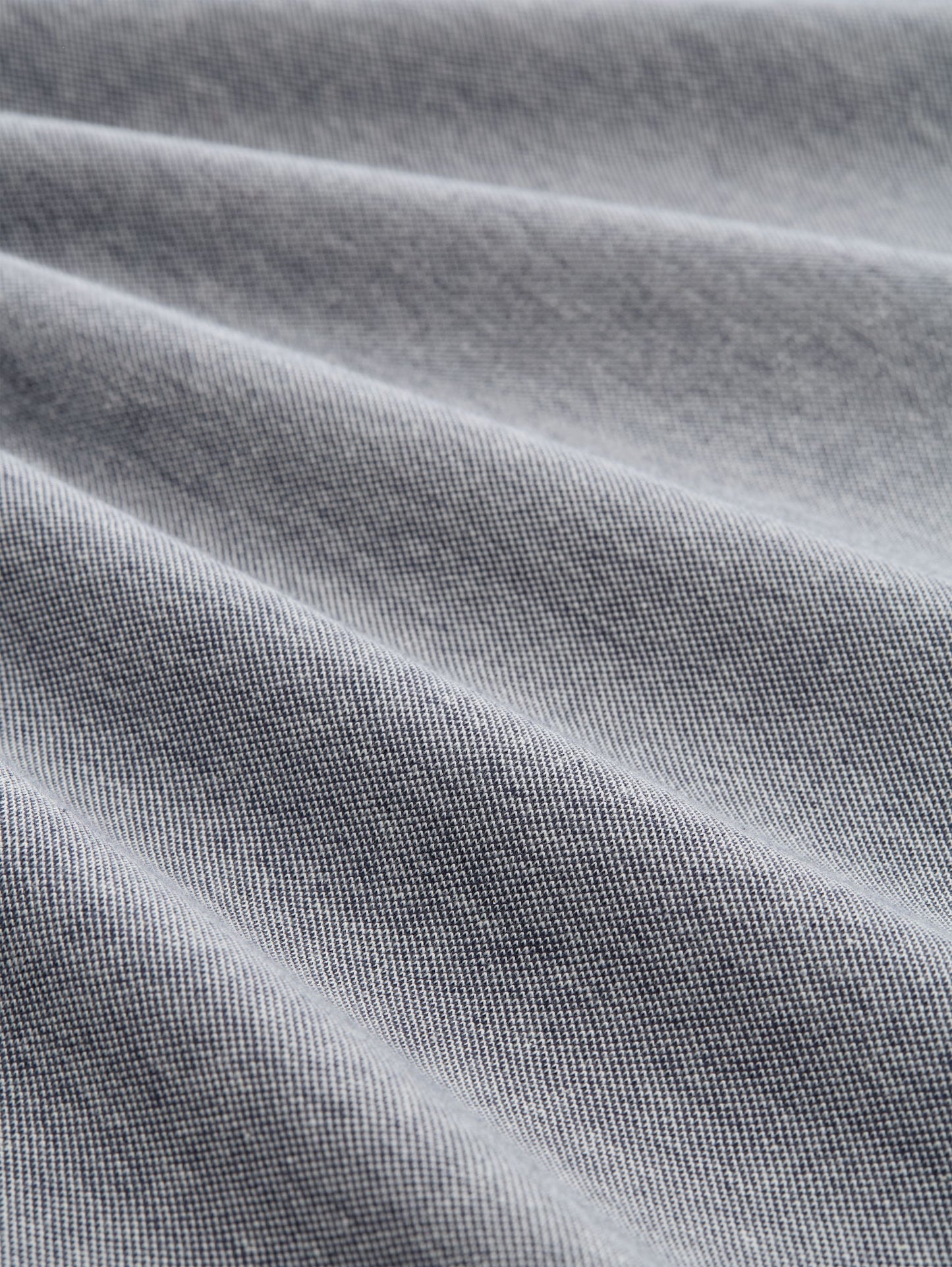 detailed polo shirt - 1047798