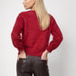 Pullover - 810072