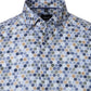 U.B.D. Modern Fit - 226110980