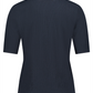 Shirt Kurz 1/2 Arm - 27831863