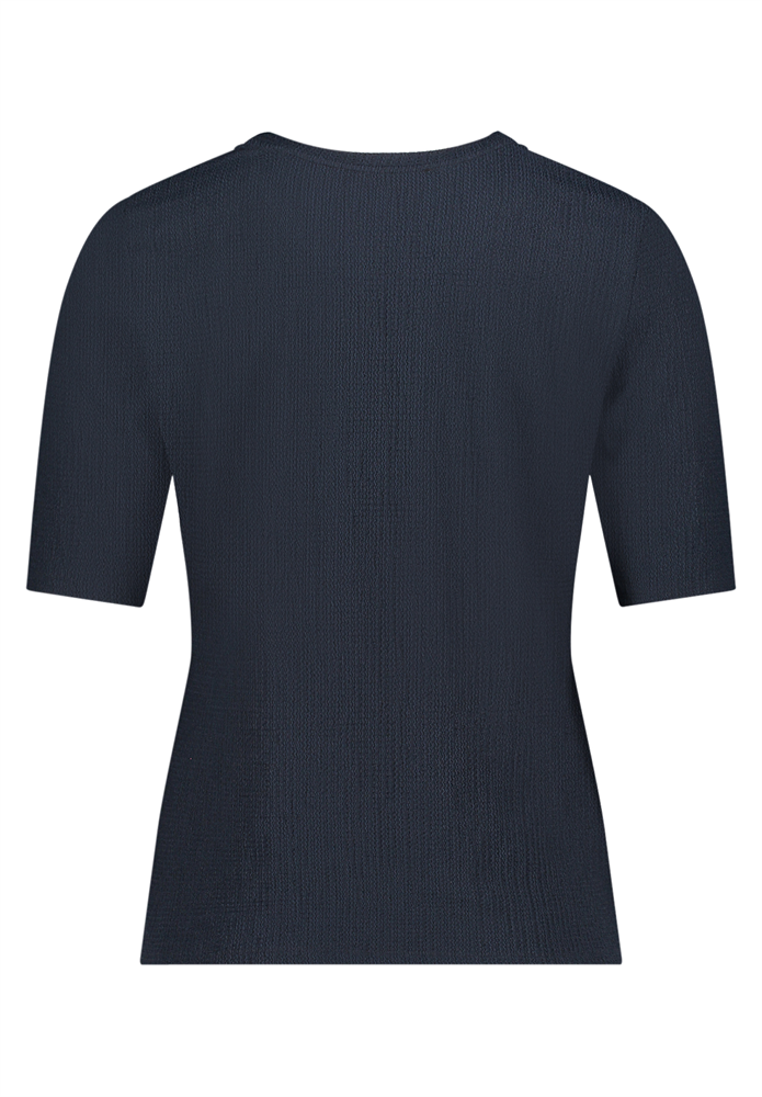 Shirt Kurz 1/2 Arm - 27831863