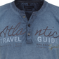 Henley - 944257400