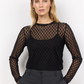 SC-NIDINE 1 - 26755