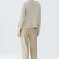 Pullover - 0094603
