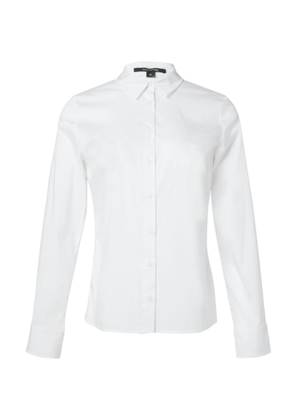 Bluse - 2165061
