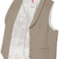 Weste/Waistcoat CG Philipp - 80-139N1 / 441043