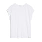 OFELIAA SOLID - 30002838