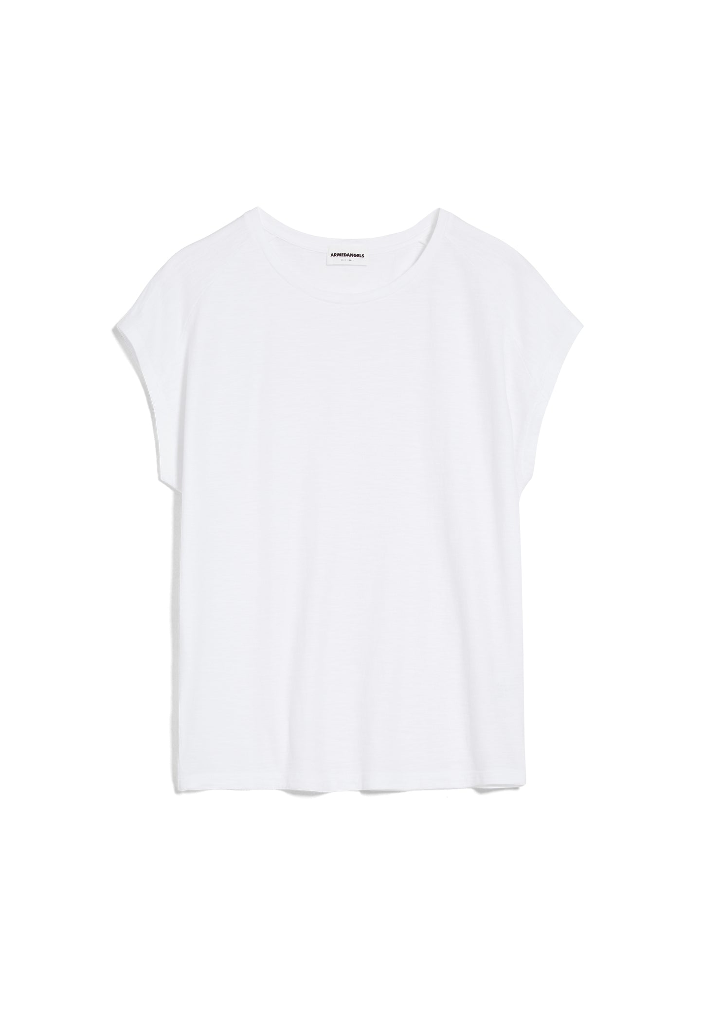 OFELIAA SOLID - 30002838