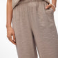 VMQUEENY LONG PANTS  WVN GA - 10290473