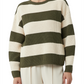 Strickpullover - 2173516