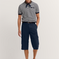 HERREN BERMUDA/SHORTS - 76431C 4279