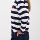 Sweatshirt - 410080