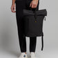 Backpack, Multifunctional