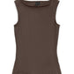 VMRUBY SL TOP JRS NOOS - 10342997