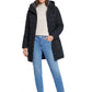 Jacke Watte - 92336234
