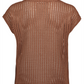 Shirt Kurz 1/2 Arm - 24603448