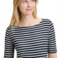 Shirt Kurz 1/2 Arm - 25351409