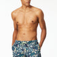Badehose Shorts - 182702