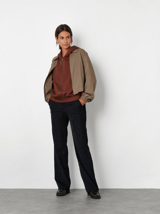 Jenny Wide Leg - 81-16/1213-61