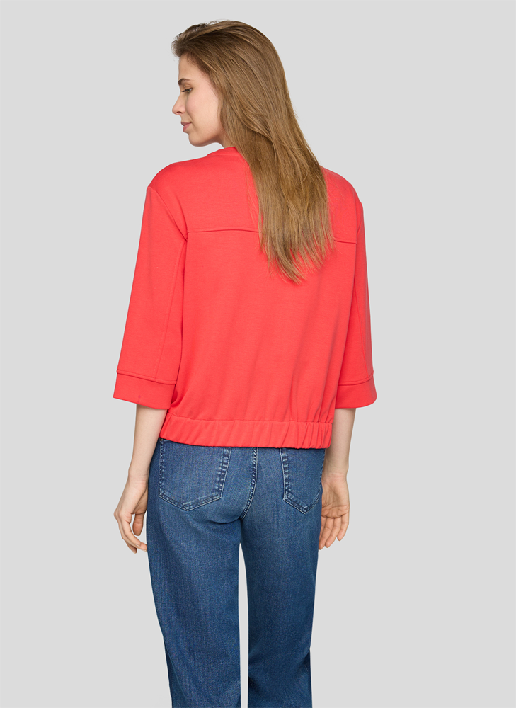 Jacke - 56-124228
