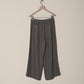 culotte - S26368