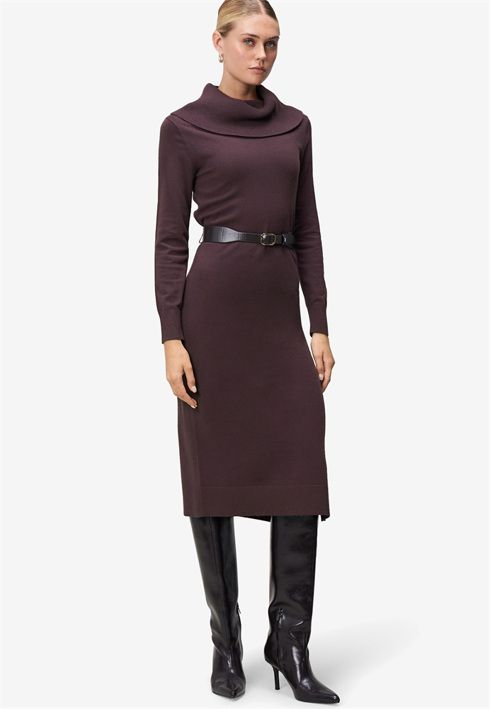 zero Kleid - 1010003529