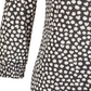 T-SHIRT - 56-115363